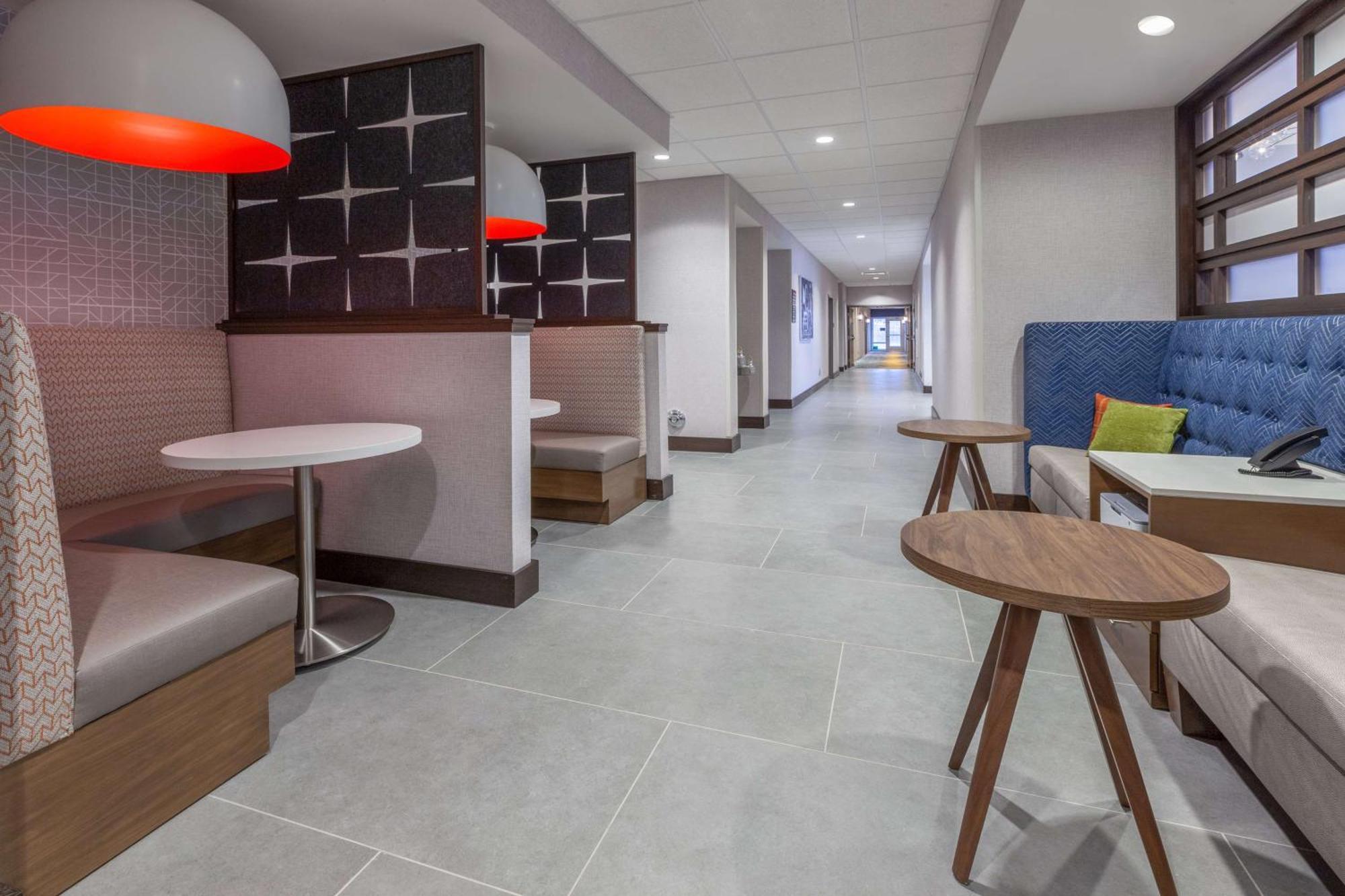 Hampton Inn & Suites Bloomfield Hills Detroit Extérieur photo